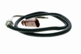 VEMO Датчик, температура выхлопных газов V10-72-0042
