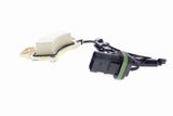 VEMO Andur, rootori asend (elektrimootor) V10-72-0343