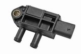 VEMO Датчик, давление выхлопных газов V10-72-0476