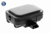 VEMO Regnsensor V10-72-0871