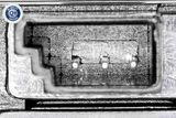 VEMO Regnsensor V10-72-0871