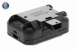 VEMO Regnsensor V10-72-0871