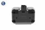 VEMO Regnsensor V10-72-0871