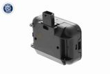 VEMO Regnsensor V10-72-0871