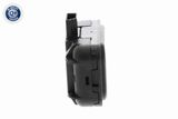 VEMO Regnsensor V10-72-0871