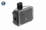 VEMO Regnsensor V10-72-0871