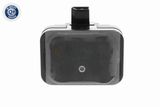 VEMO Regnsensor V10-72-0871
