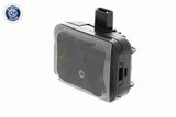 VEMO Regnsensor V10-72-0871