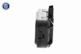 VEMO Regnsensor V10-72-0871