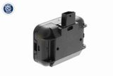 VEMO Regnsensor V10-72-0871