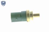 VEMO Датчик, температура охлаждающей жидкости V10-72-0955