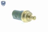 VEMO Датчик, температура охлаждающей жидкости V10-72-0955