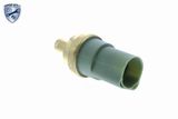 VEMO Датчик, температура охлаждающей жидкости V10-72-0955