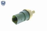VEMO Датчик, температура охлаждающей жидкости V10-72-0955