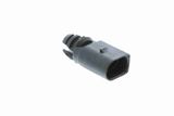 VEMO Andur, välistemperatuur V10-72-1114
