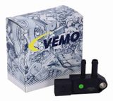 VEMO Датчик, давление выхлопных газов V10-72-1247-1