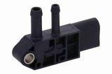 VEMO Датчик, давление выхлопных газов V10-72-1247-1