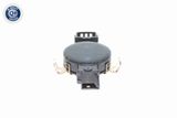 VEMO Regnsensor V10-72-1315