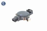 VEMO Regnsensor V10-72-1315