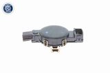 VEMO Regnsensor V10-72-1315