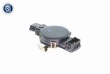 VEMO Regnsensor V10-72-1315