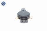 VEMO Regnsensor V10-72-1315