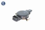 VEMO Regnsensor V10-72-1315