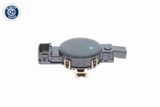 VEMO Regnsensor V10-72-1315