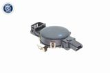 VEMO Regnsensor V10-72-1315