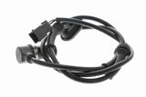VEMO ABS-givare V10-72-1317