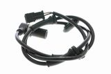 VEMO ABS-givare V10-72-1317
