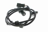 VEMO ABS-givare V10-72-1317