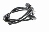 VEMO ABS-givare V10-72-1317