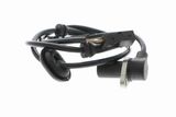 VEMO ABS-givare V10-72-1317