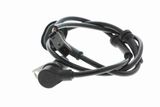 VEMO ABS-givare V10-72-1317