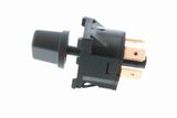 VEMO Lüliti, salongi ventilatsioon/küte V10-73-0107