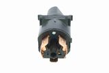 VEMO Lüliti, salongi ventilatsioon/küte V10-73-0107