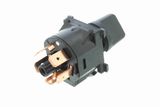 VEMO Lüliti, salongi ventilatsioon/küte V10-73-0107