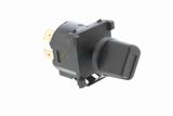 VEMO Lüliti, salongi ventilatsioon/küte V10-73-0107