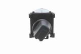 VEMO Lüliti, salongi ventilatsioon/küte V10-73-0107