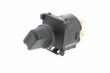 VEMO Lüliti, salongi ventilatsioon/küte V10-73-0107