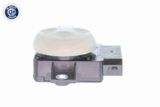 VEMO Juhtseade, istme reguleerimine V10-73-0343