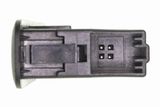 VEMO Juhtseade, istme reguleerimine V10-73-0383