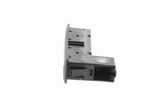 VEMO Juhtseade, istme reguleerimine V10-73-0383
