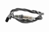 VEMO Lambda andur V10-76-0012
