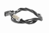 VEMO Lambda andur V10-76-0012