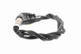 VEMO Lambda andur V10-76-0012