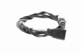 VEMO Lambda andur V10-76-0012