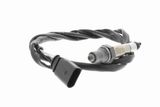 VEMO Lambda andur V10-76-0012
