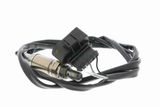 VEMO Lambdasond V10-76-0028